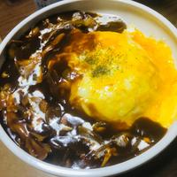 たべれぽ
