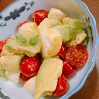 たべれぽ