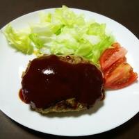 たべれぽ