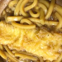 たべれぽ