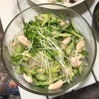 たべれぽ