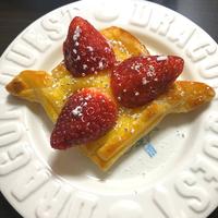 たべれぽ