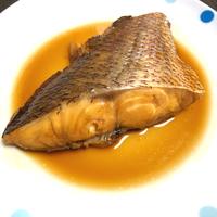 たべれぽ