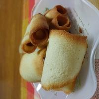 たべれぽ