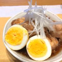 たべれぽ