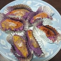 たべれぽ