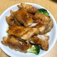 たべれぽ