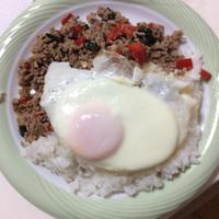たべれぽ