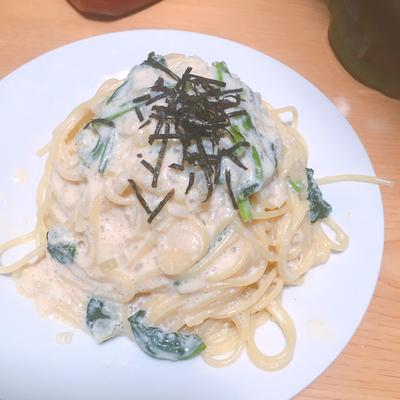 たべれぽの写真