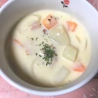 たべれぽ