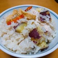 たべれぽ