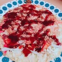 たべれぽ