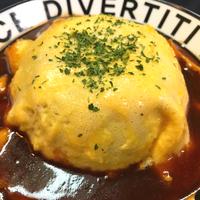 たべれぽ