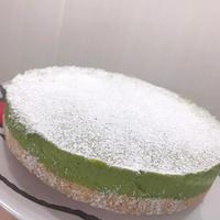 たべれぽ