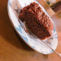 たべれぽ