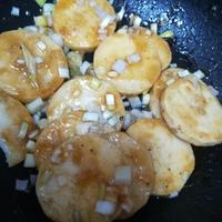 たべれぽ
