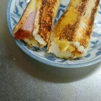 たべれぽ