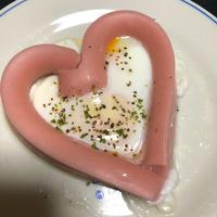 たべれぽ