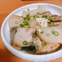 たべれぽ