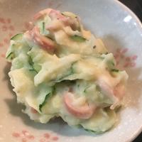 たべれぽ