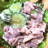 たべれぽ