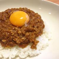 たべれぽ