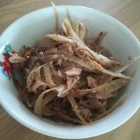 たべれぽ