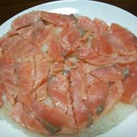 たべれぽ