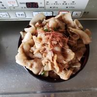 たべれぽ