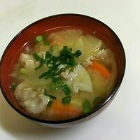 たべれぽ