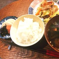 たべれぽ