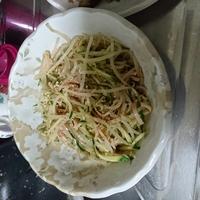 たべれぽ