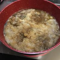 たべれぽ