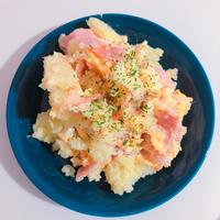たべれぽ