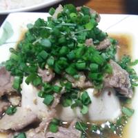 たべれぽ