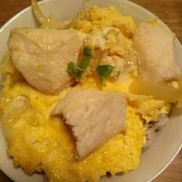 たべれぽ
