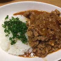 たべれぽ
