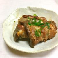 たべれぽ
