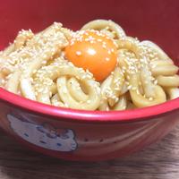 たべれぽ
