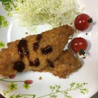 たべれぽ