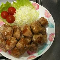 たべれぽ