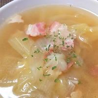 たべれぽ