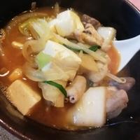 たべれぽ