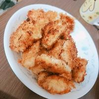 たべれぽ