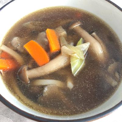 たべれぽの写真