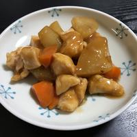 たべれぽ