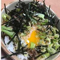 たべれぽ