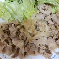 たべれぽ