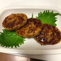 たべれぽ