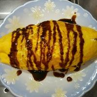 たべれぽ